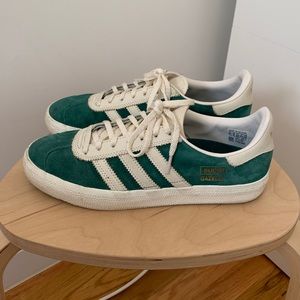 Adidas Gazelle ADV suciu